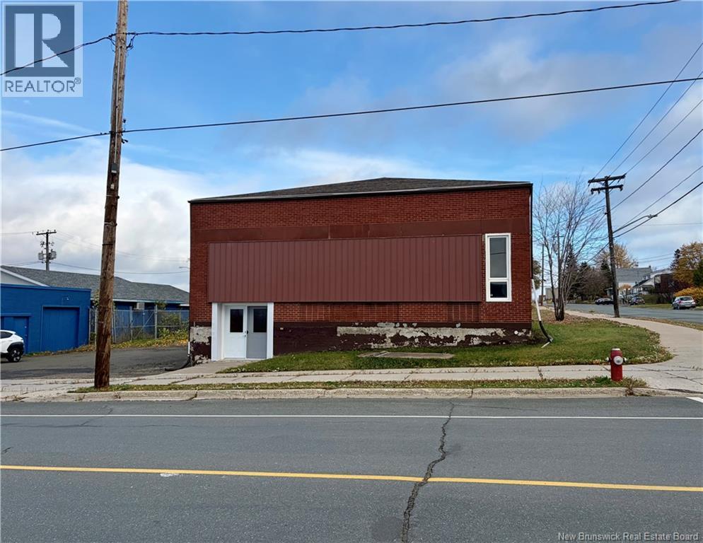 549, 435 Adelaide, Dalhousie, New Brunswick  E8C 1B7 - Photo 9 - NB148053