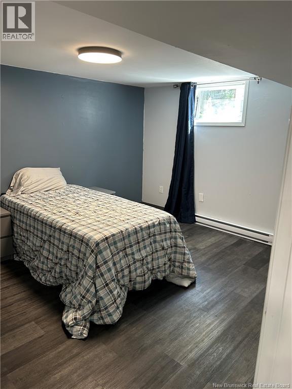 68 Champlain Drive, Saint John, New Brunswick  E2J 3C8 - Photo 17 - NB148048