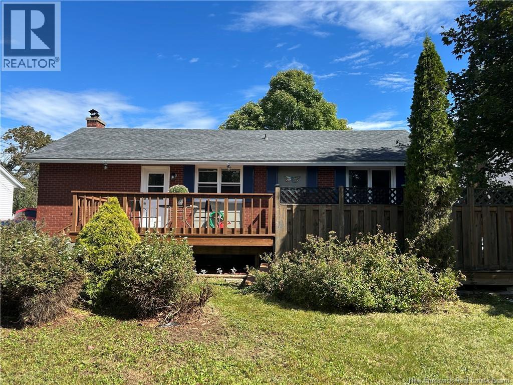 68 Champlain Drive, Saint John, New Brunswick  E2J 3C8 - Photo 20 - NB148048