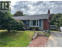 68 Champlain Drive, saint john, New Brunswick