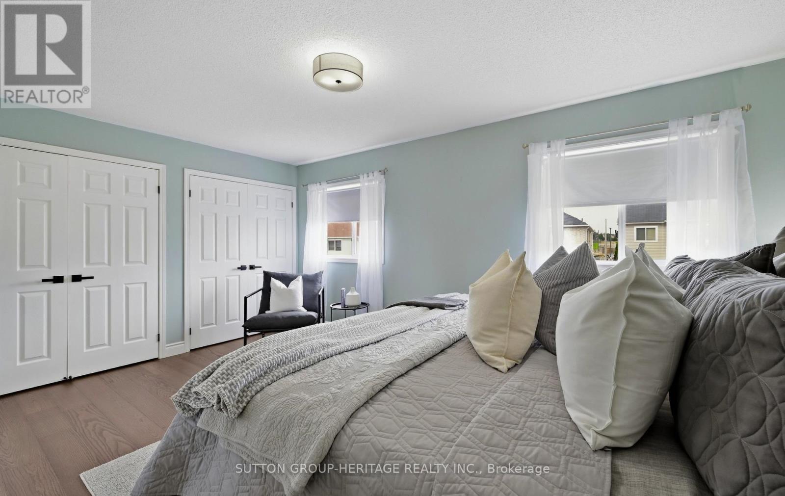 1431 Glaspell Crescent, Oshawa, Ontario  L1K 0M2 - Photo 18 - E13800964