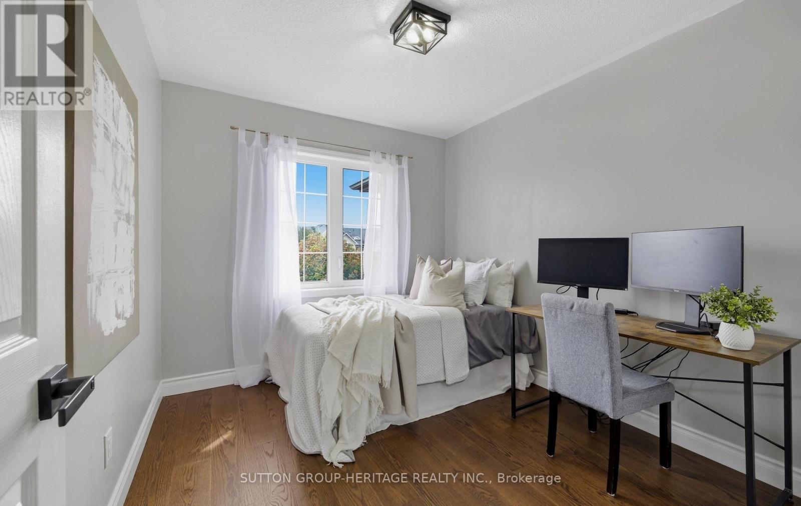 1431 Glaspell Crescent, Oshawa, Ontario  L1K 0M2 - Photo 22 - E13800964