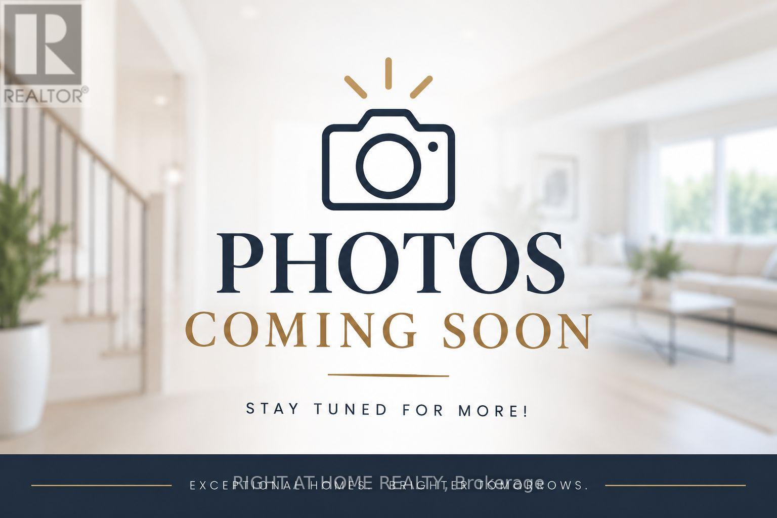 635 LONGWORTH AVENUE, Clarington, Ontario
