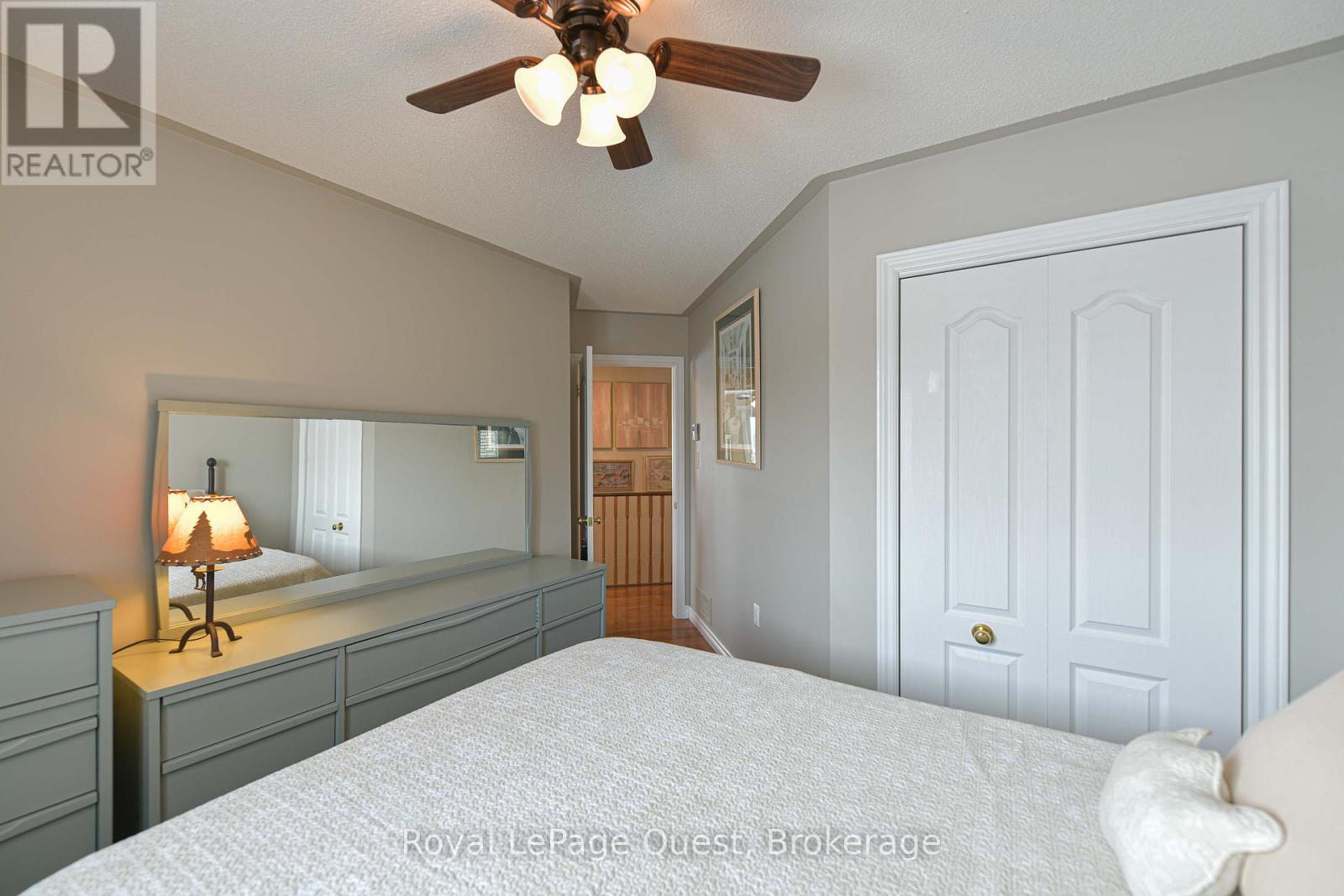 4662 Zachary Crescent, Ramara, Ontario  L3V 0K8 - Photo 13 - S13800932