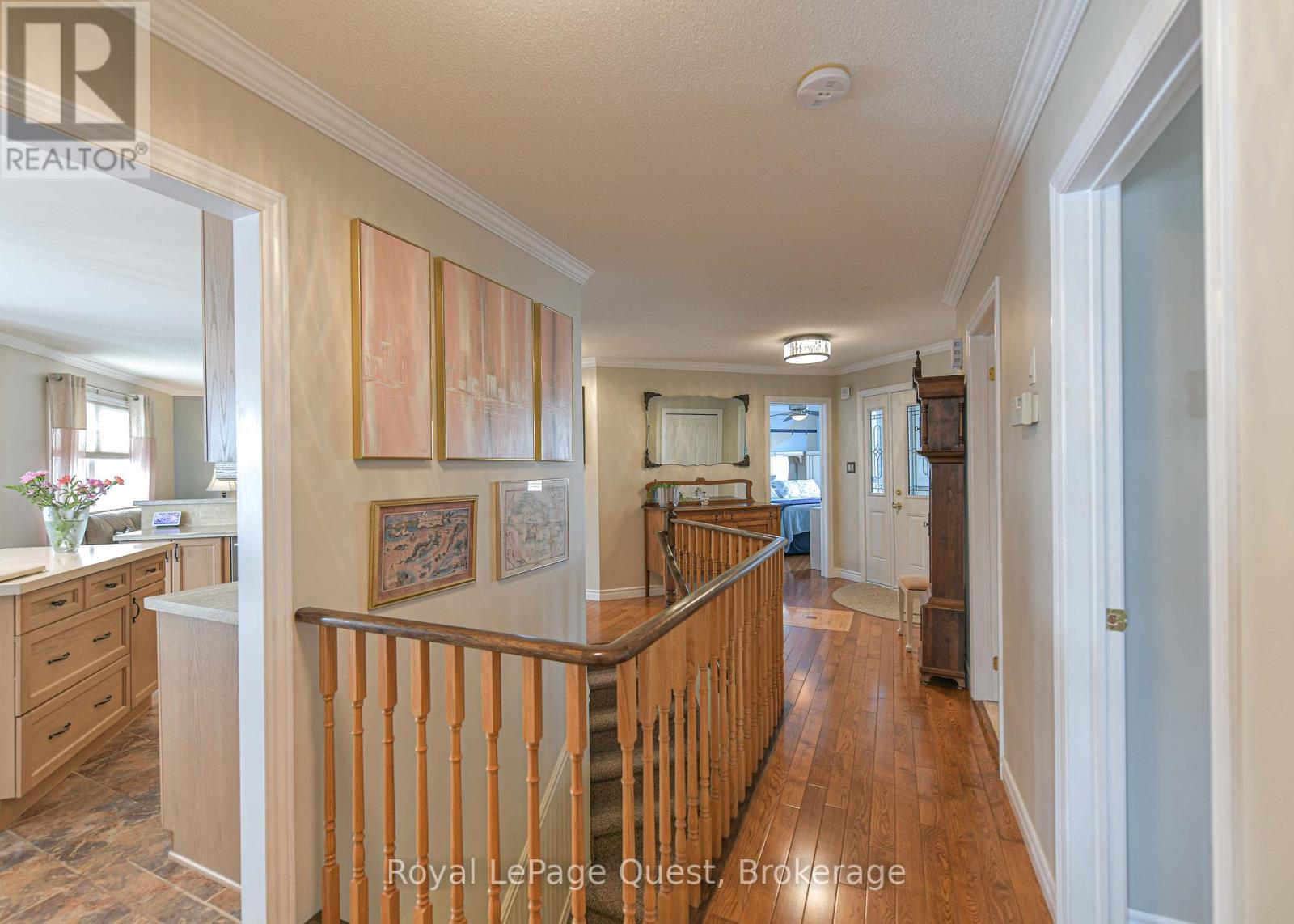 4662 Zachary Crescent, Ramara, Ontario  L3V 0K8 - Photo 21 - S13800932
