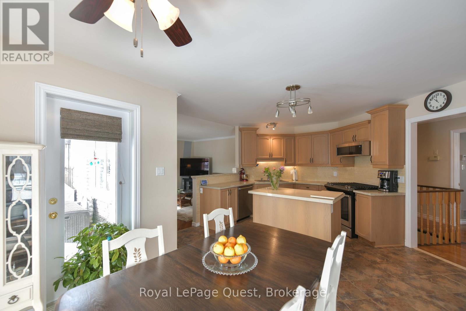 4662 Zachary Crescent, Ramara, Ontario  L3V 0K8 - Photo 26 - S13800932
