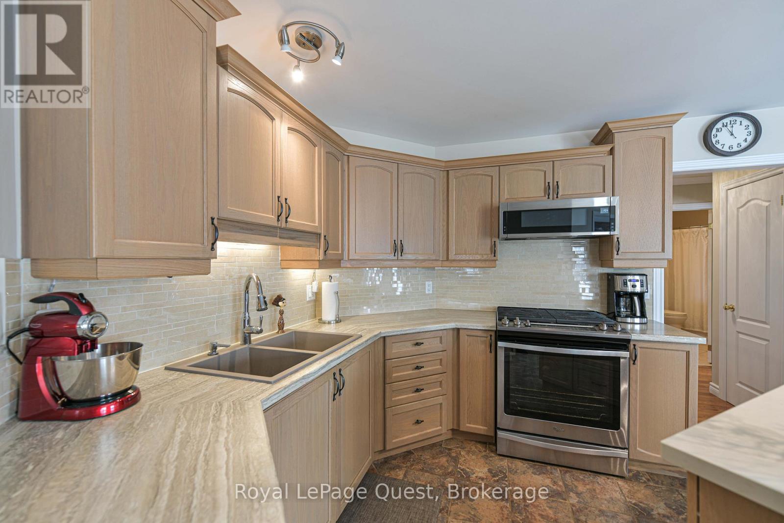 4662 Zachary Crescent, Ramara, Ontario  L3V 0K8 - Photo 28 - S13800932
