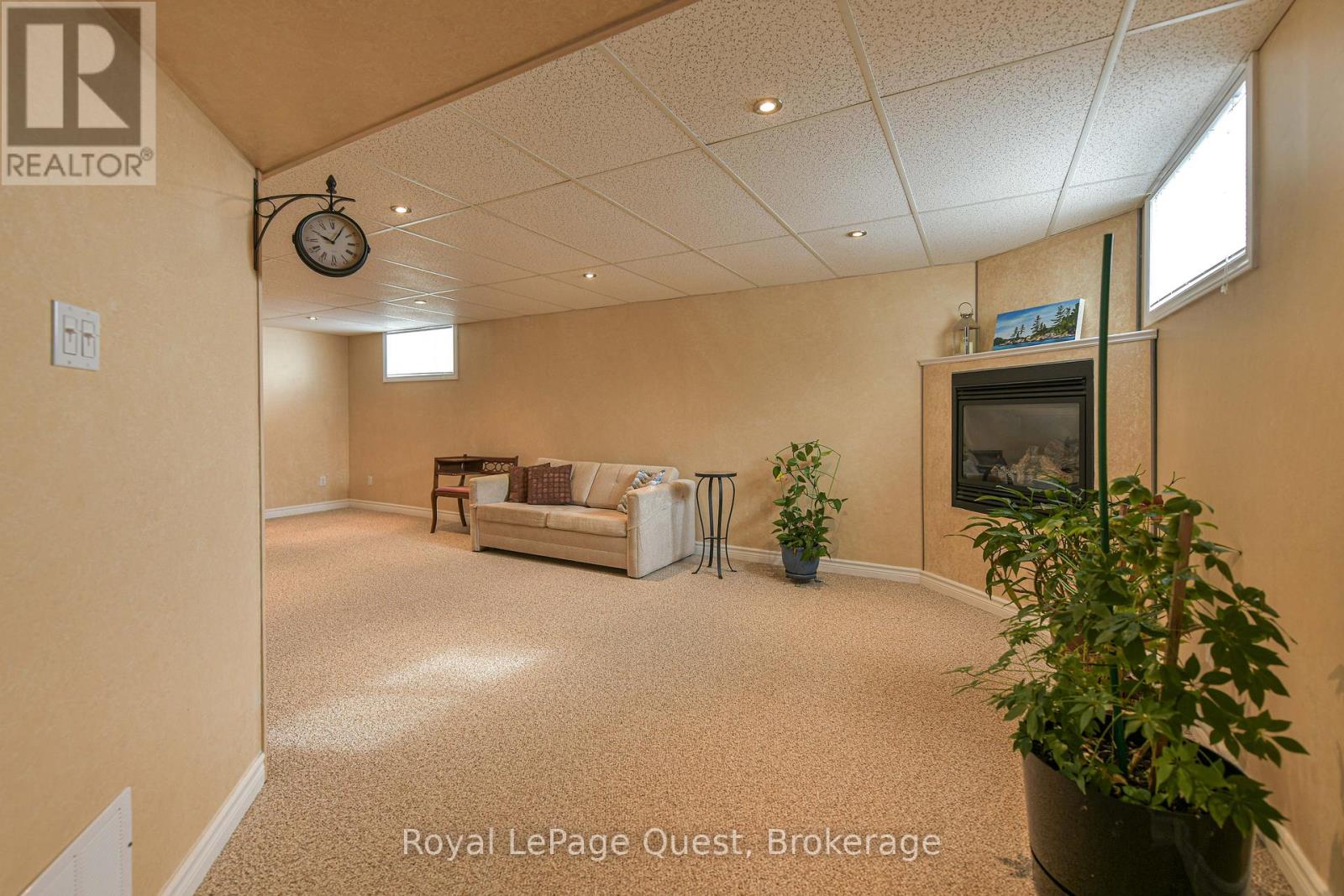 4662 Zachary Crescent, Ramara, Ontario  L3V 0K8 - Photo 37 - S13800932