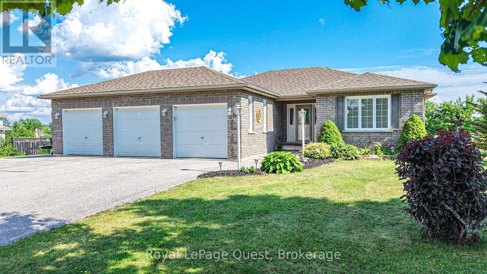 4662 Zachary Crescent, Ramara, Ontario  L3V 0K8 - Photo 44 - S13800932