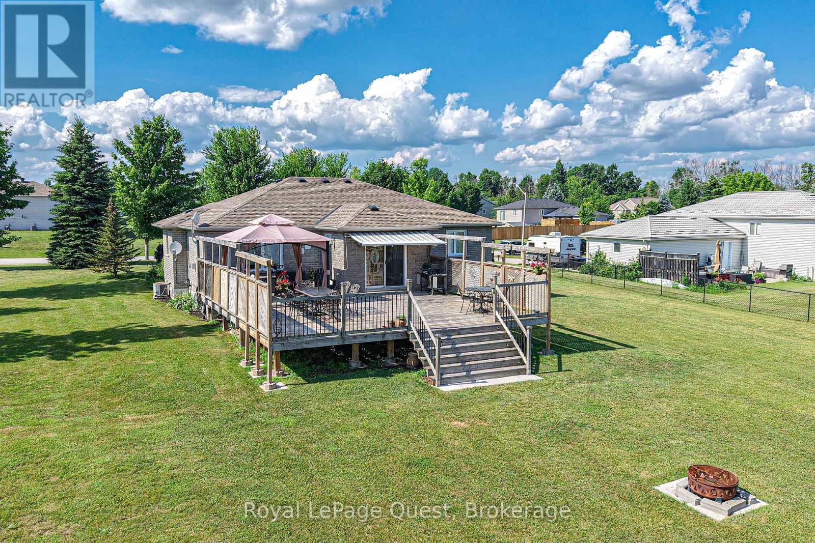 4662 Zachary Crescent, Ramara, Ontario  L3V 0K8 - Photo 45 - S13800932