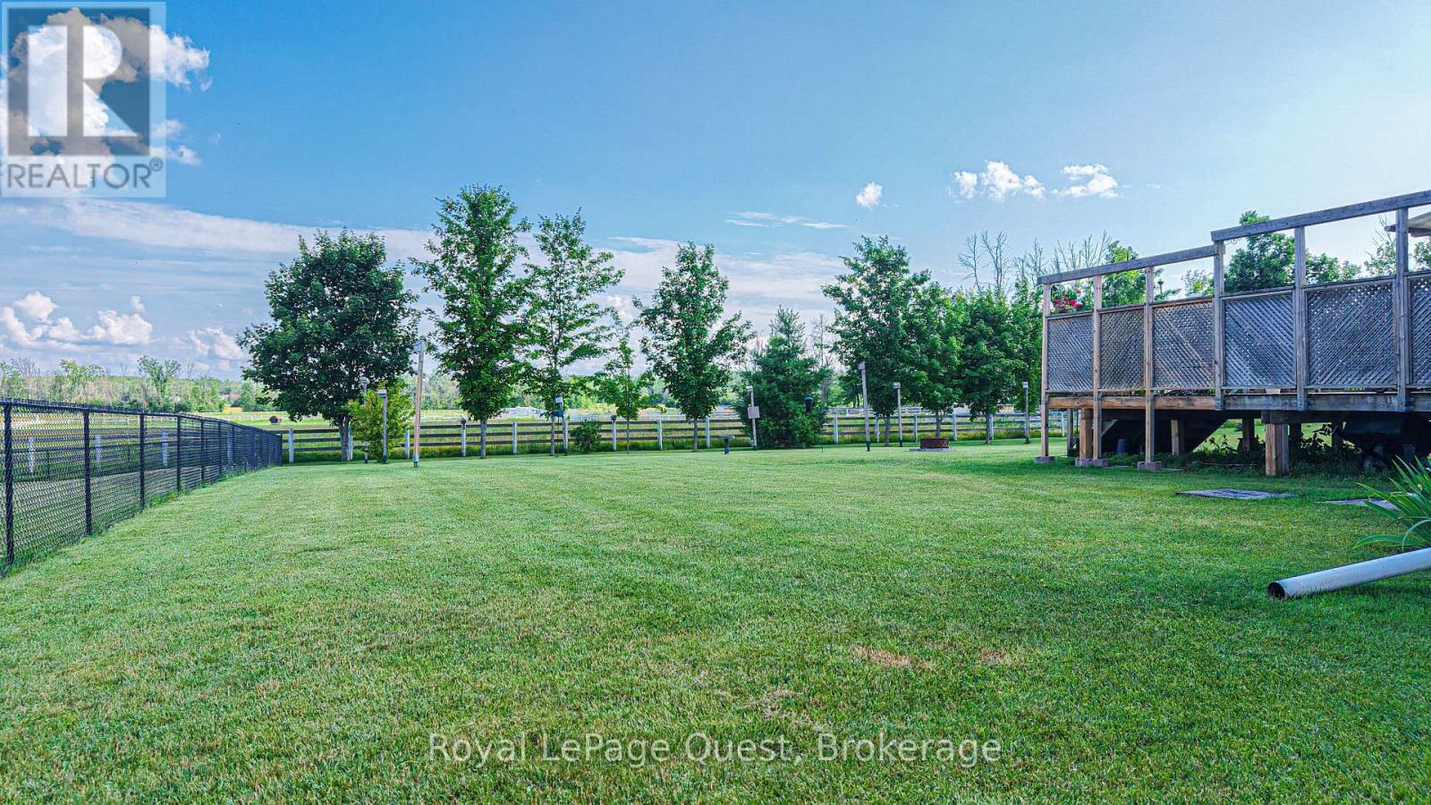 4662 Zachary Crescent, Ramara, Ontario  L3V 0K8 - Photo 47 - S13800932
