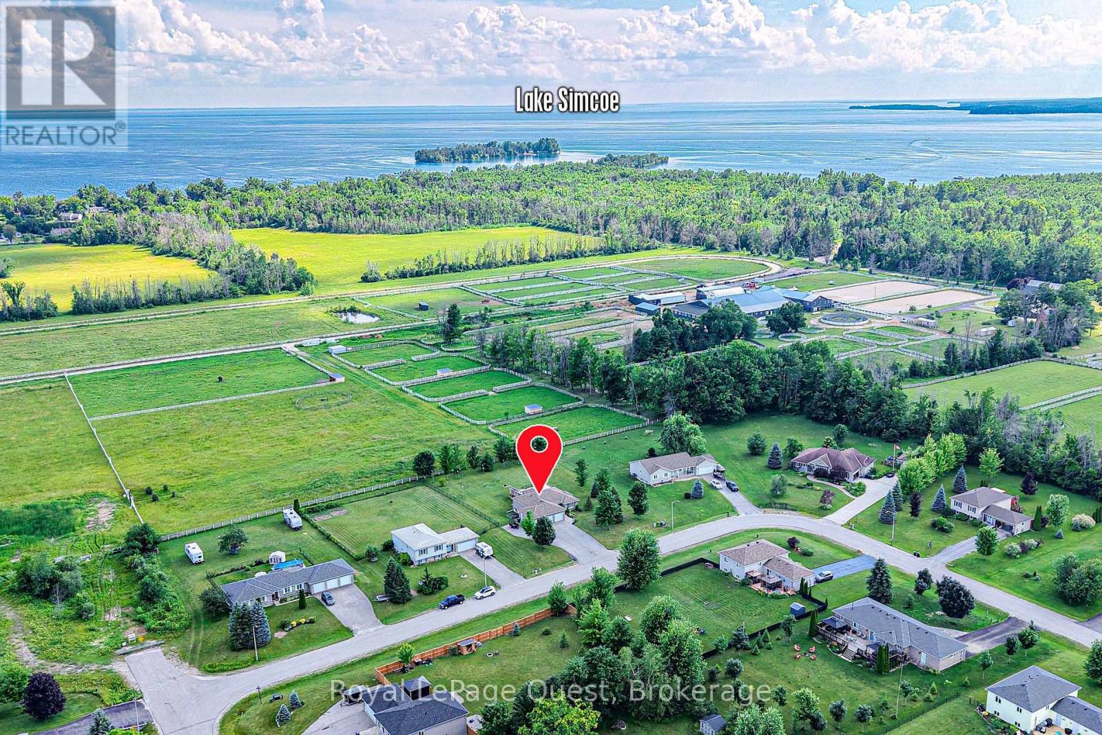 4662 Zachary Crescent, Ramara, Ontario  L3V 0K8 - Photo 48 - S13800932