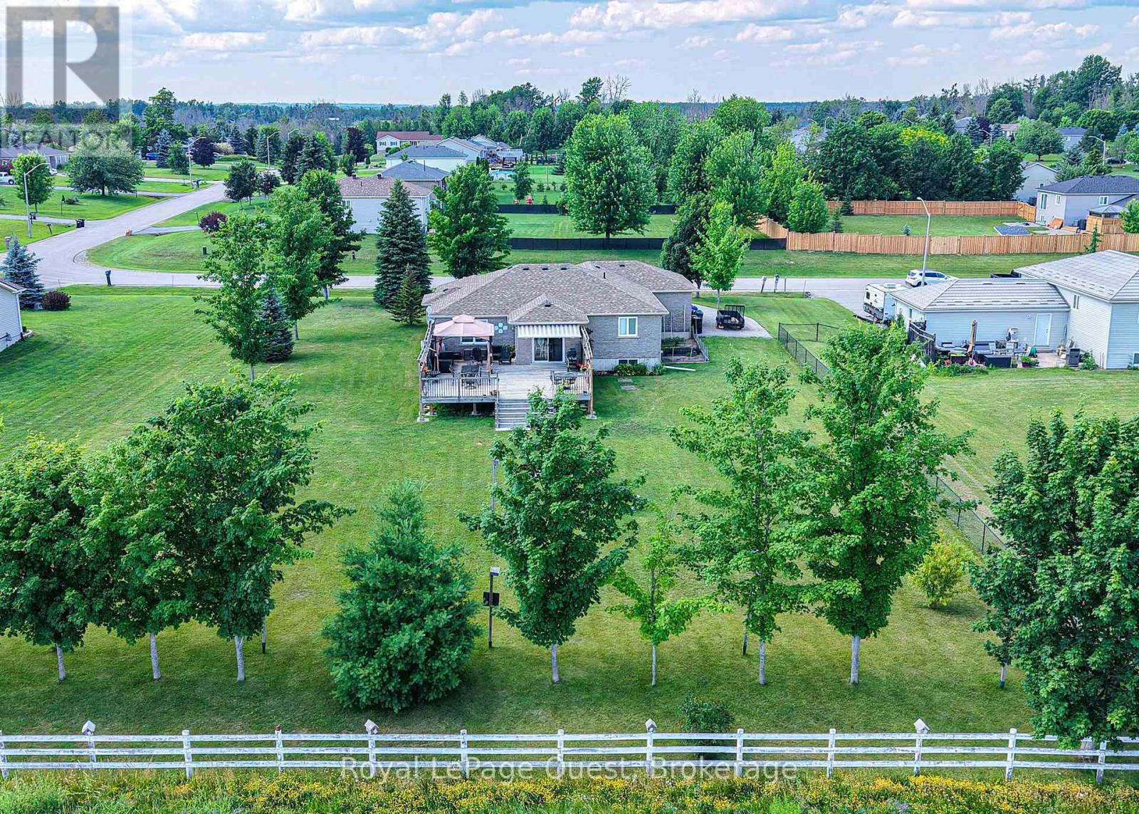 4662 Zachary Crescent, Ramara, Ontario  L3V 0K8 - Photo 49 - S13800932