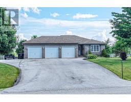 4662 ZACHARY CRESCENT, ramara (atherley), Ontario