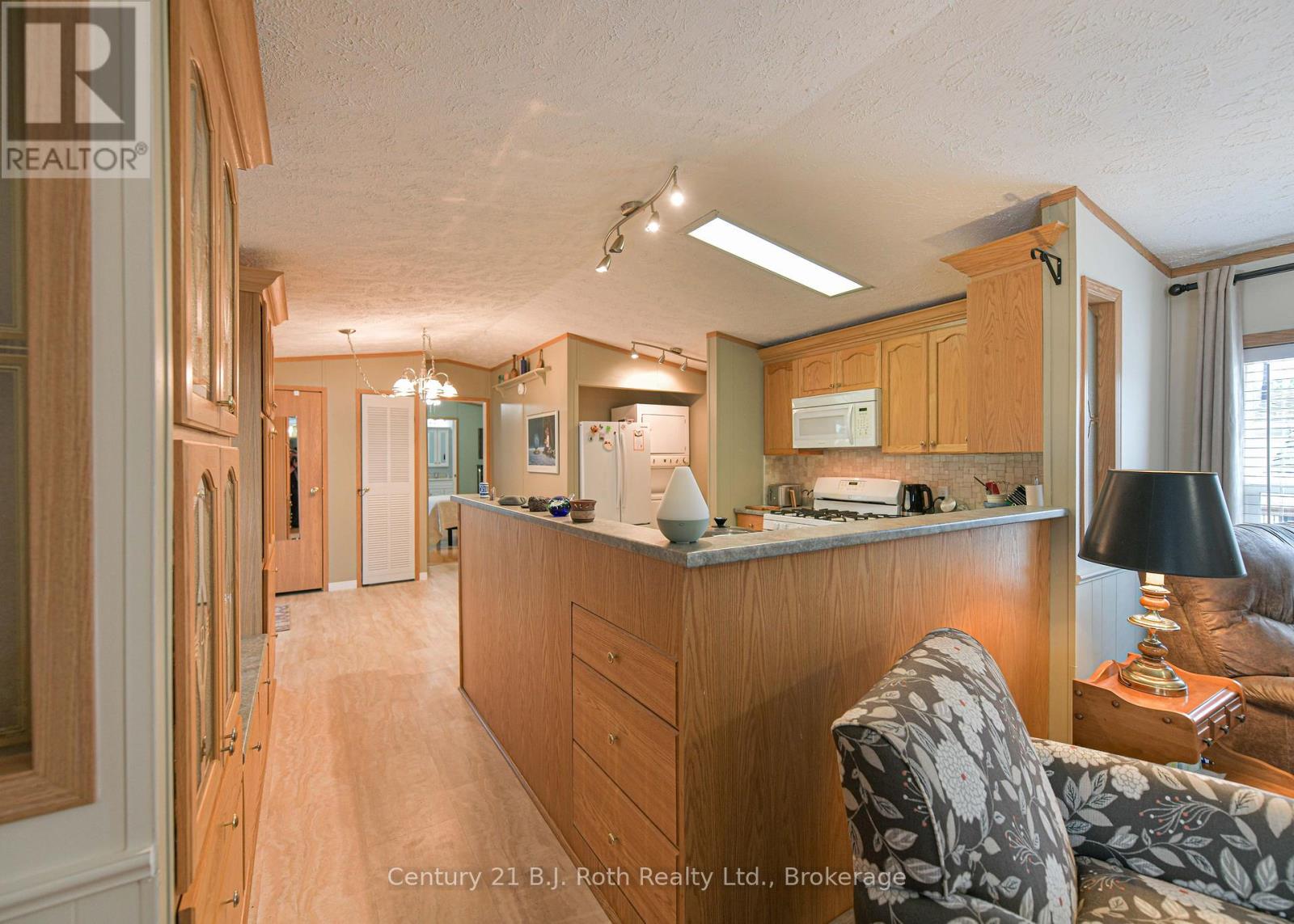4128 Haines Street, Severn, Ontario  L3V 0V4 - Photo 13 - S13800968
