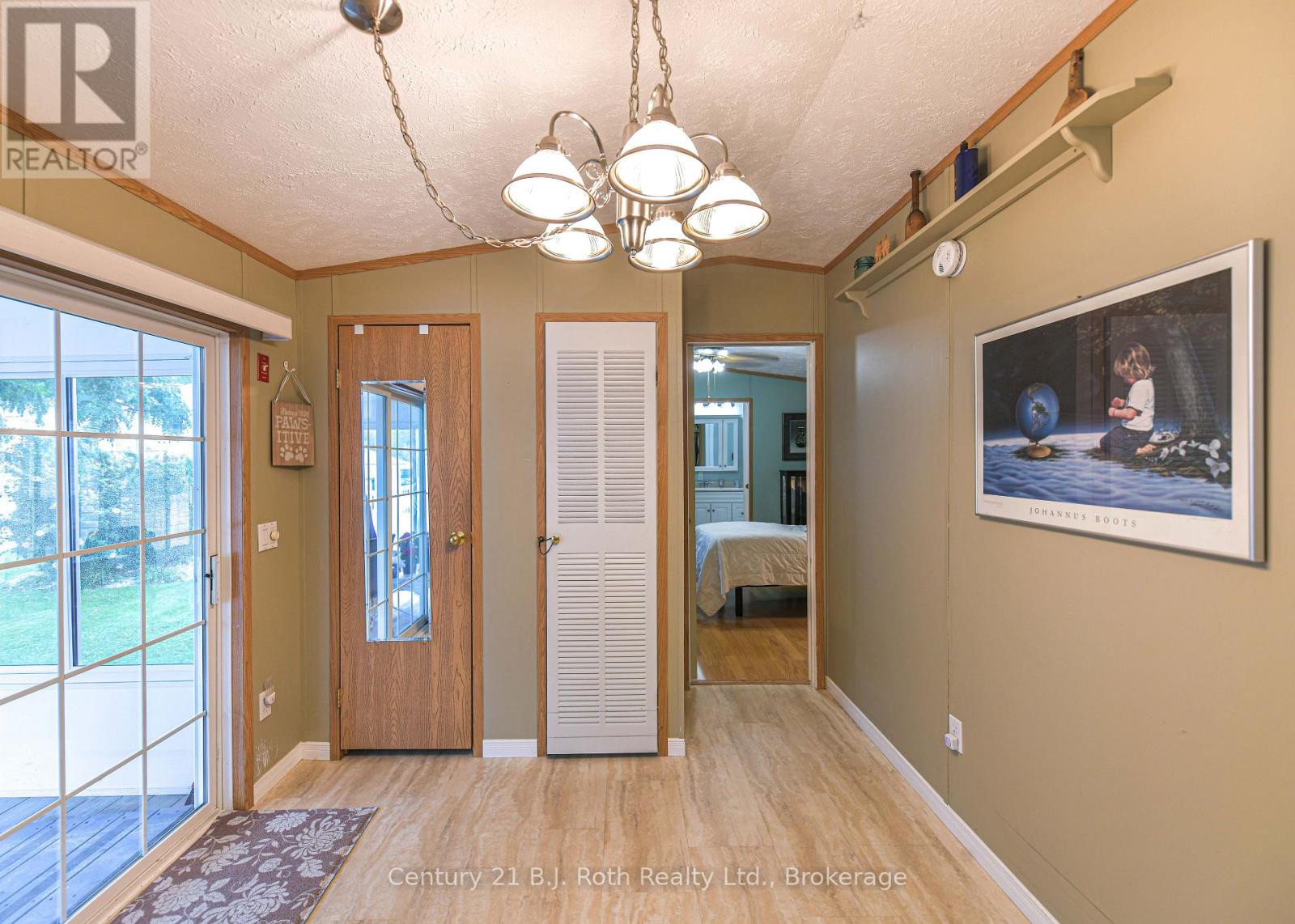 4128 Haines Street, Severn, Ontario  L3V 0V4 - Photo 15 - S13800968