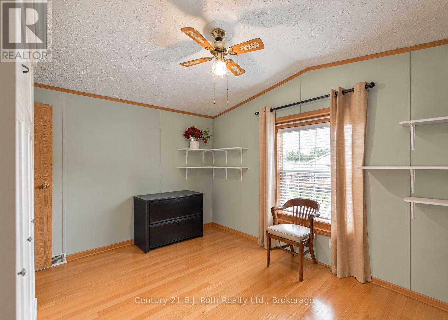 4128 Haines Street, Severn, Ontario  L3V 0V4 - Photo 21 - S13800968