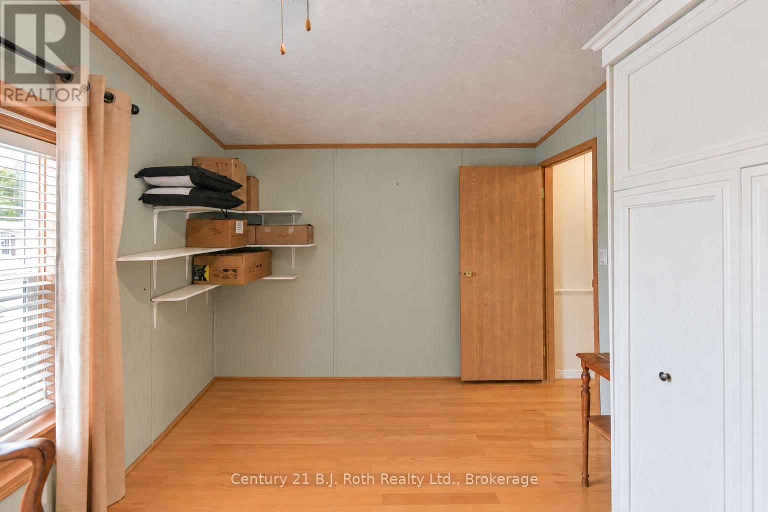 4128 Haines Street, Severn, Ontario  L3V 0V4 - Photo 22 - S13800968