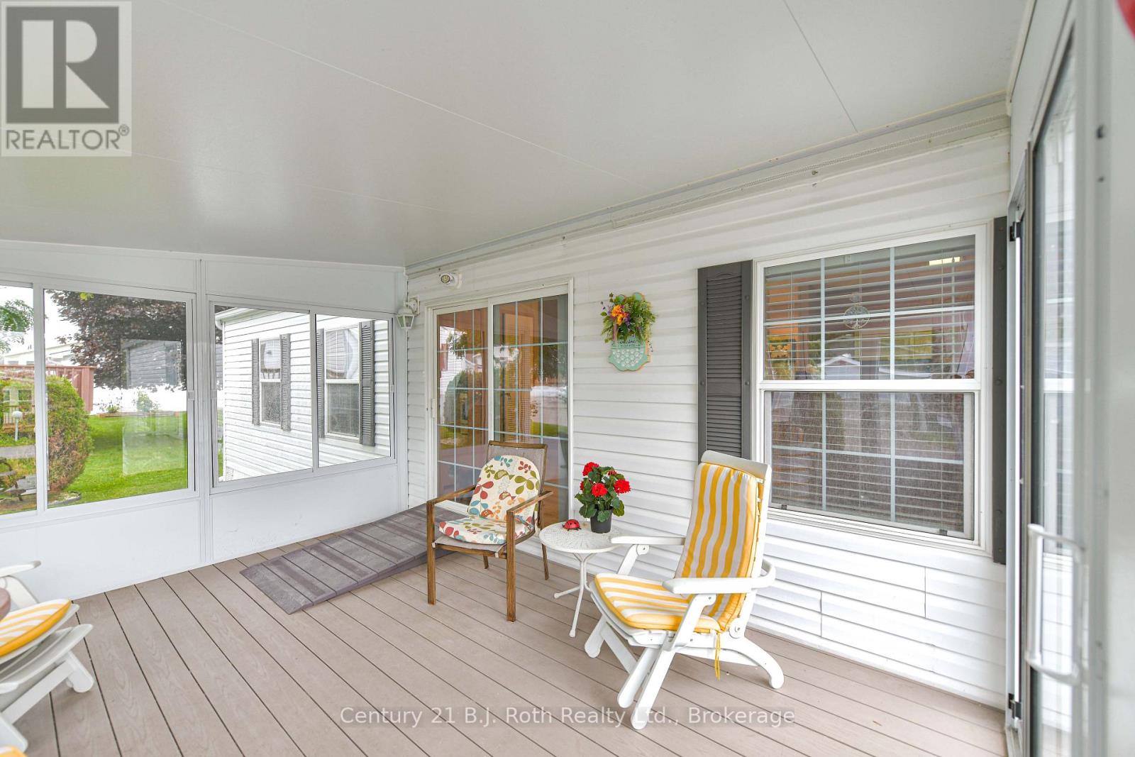 4128 Haines Street, Severn, Ontario  L3V 0V4 - Photo 27 - S13800968