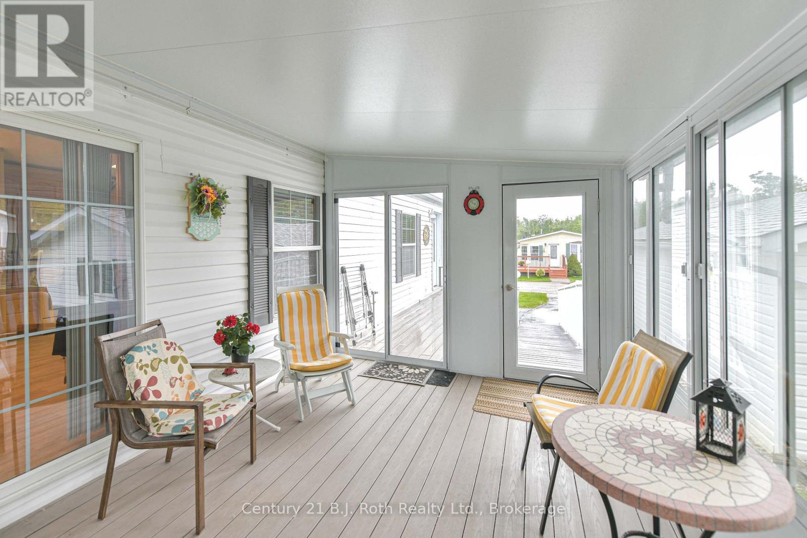 4128 Haines Street, Severn, Ontario  L3V 0V4 - Photo 28 - S13800968