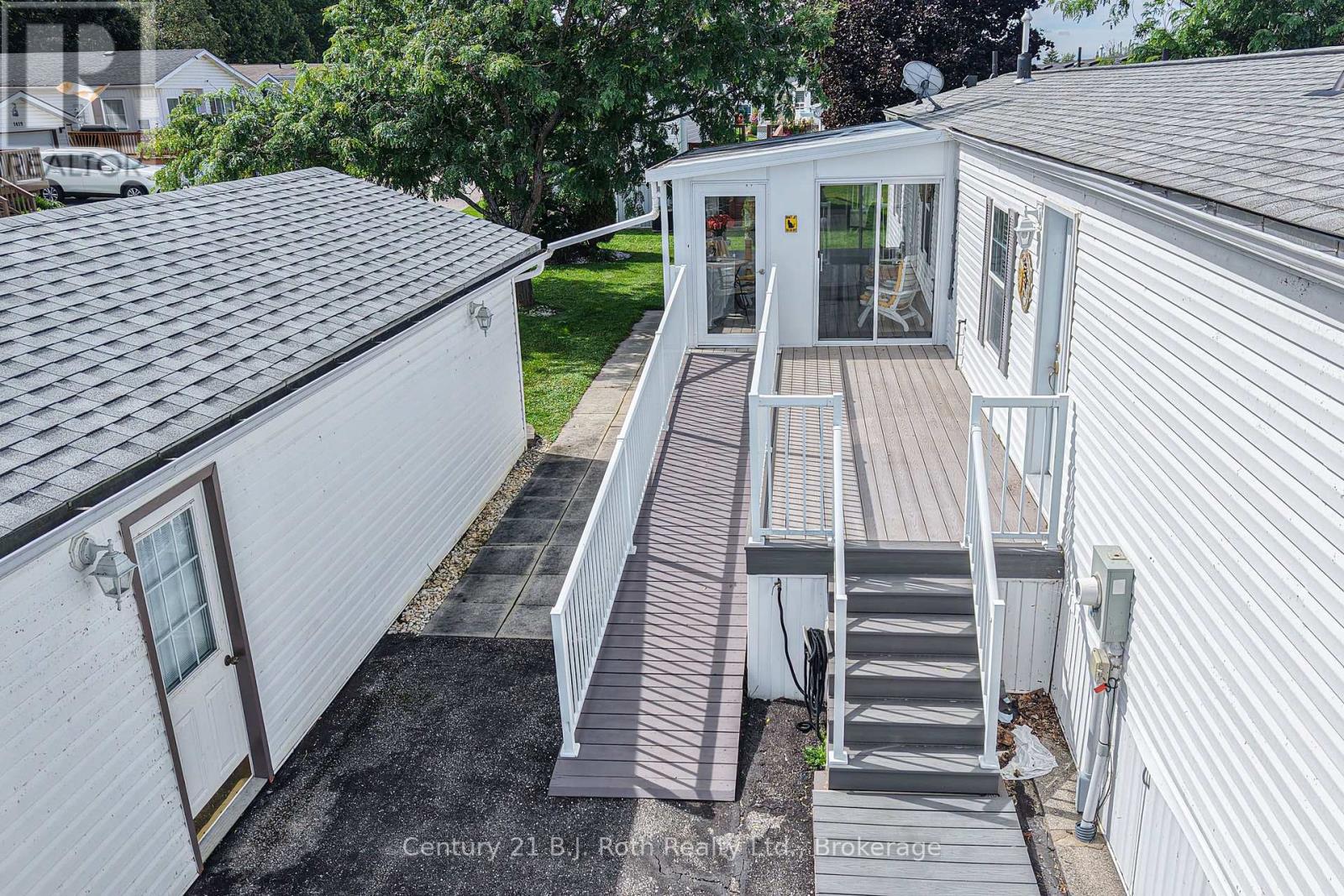 4128 Haines Street, Severn, Ontario  L3V 0V4 - Photo 3 - S13800968