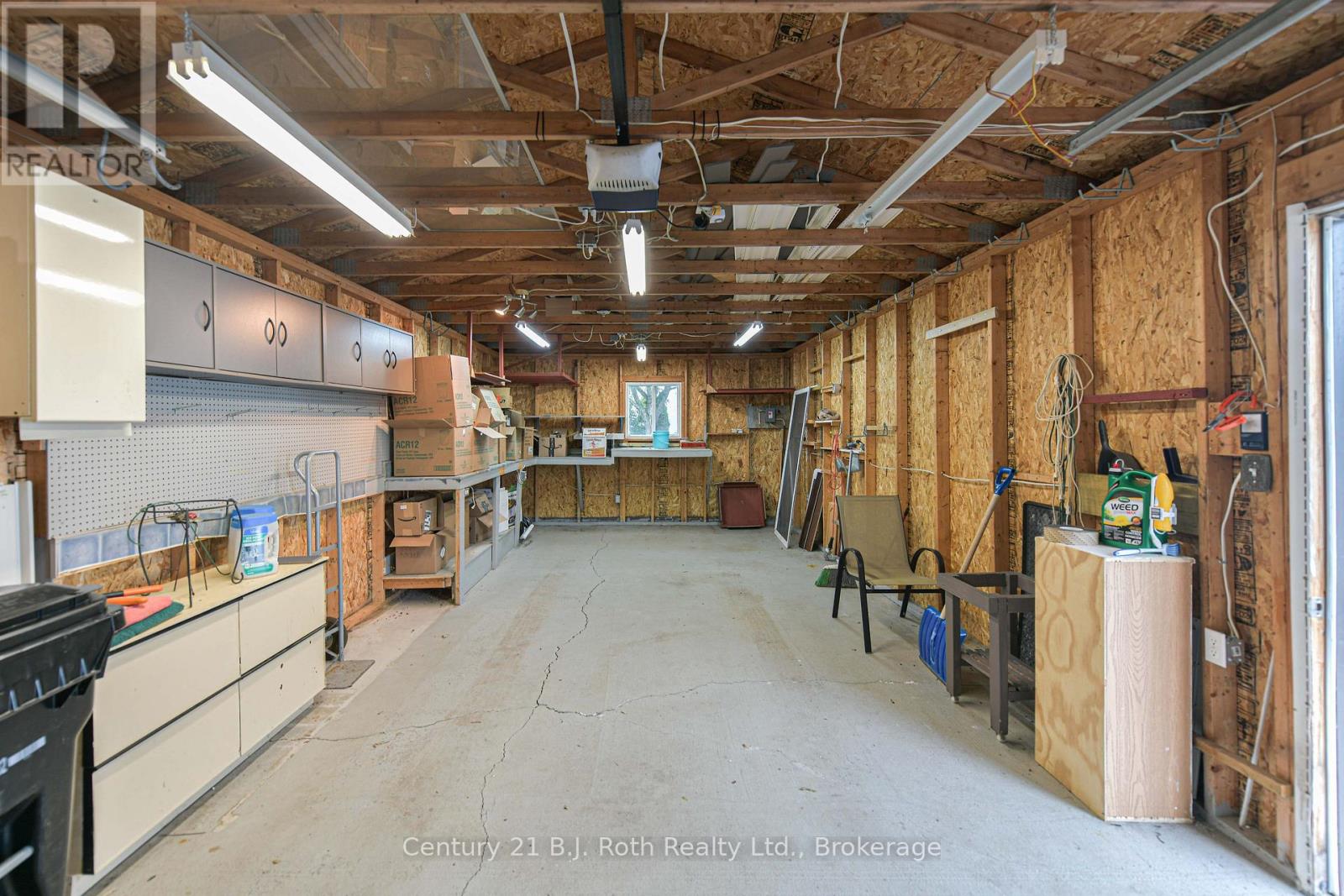 4128 Haines Street, Severn, Ontario  L3V 0V4 - Photo 31 - S13800968