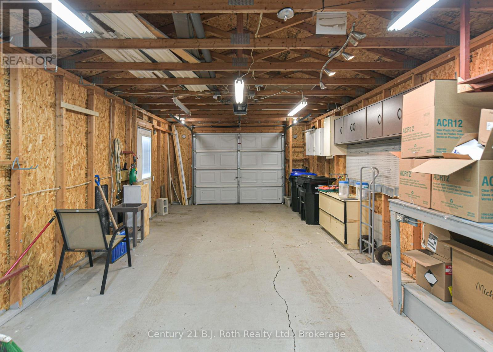 4128 Haines Street, Severn, Ontario  L3V 0V4 - Photo 32 - S13800968