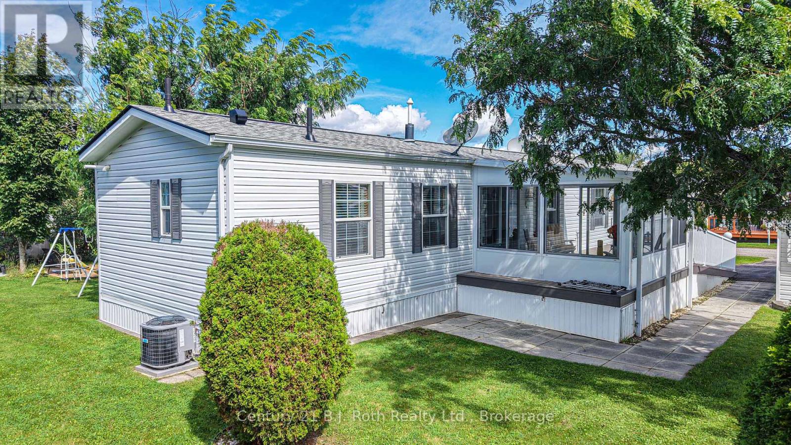 4128 Haines Street, Severn, Ontario  L3V 0V4 - Photo 33 - S13800968