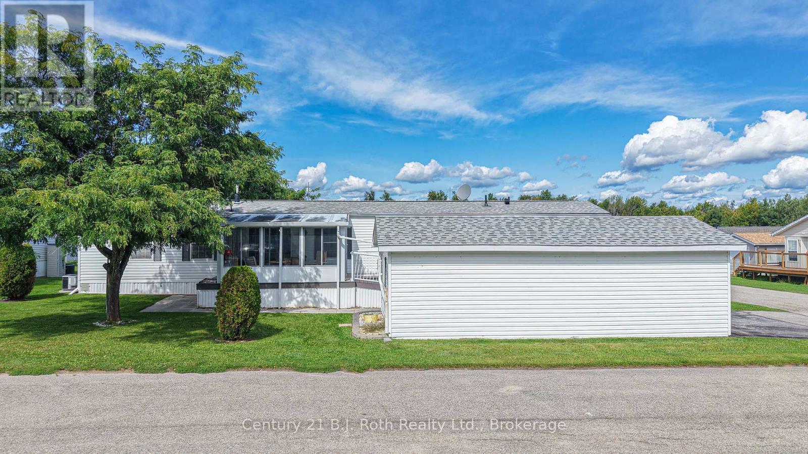 4128 Haines Street, Severn, Ontario  L3V 0V4 - Photo 34 - S13800968