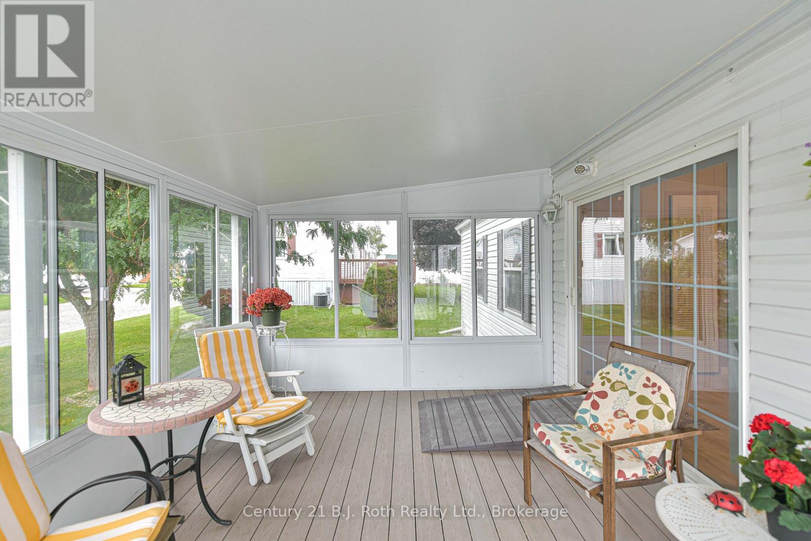 4128 Haines Street, Severn, Ontario  L3V 0V4 - Photo 4 - S13800968