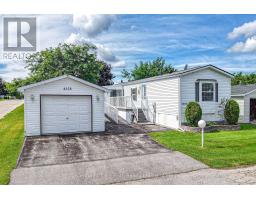 4128 HAINES STREET, severn, Ontario