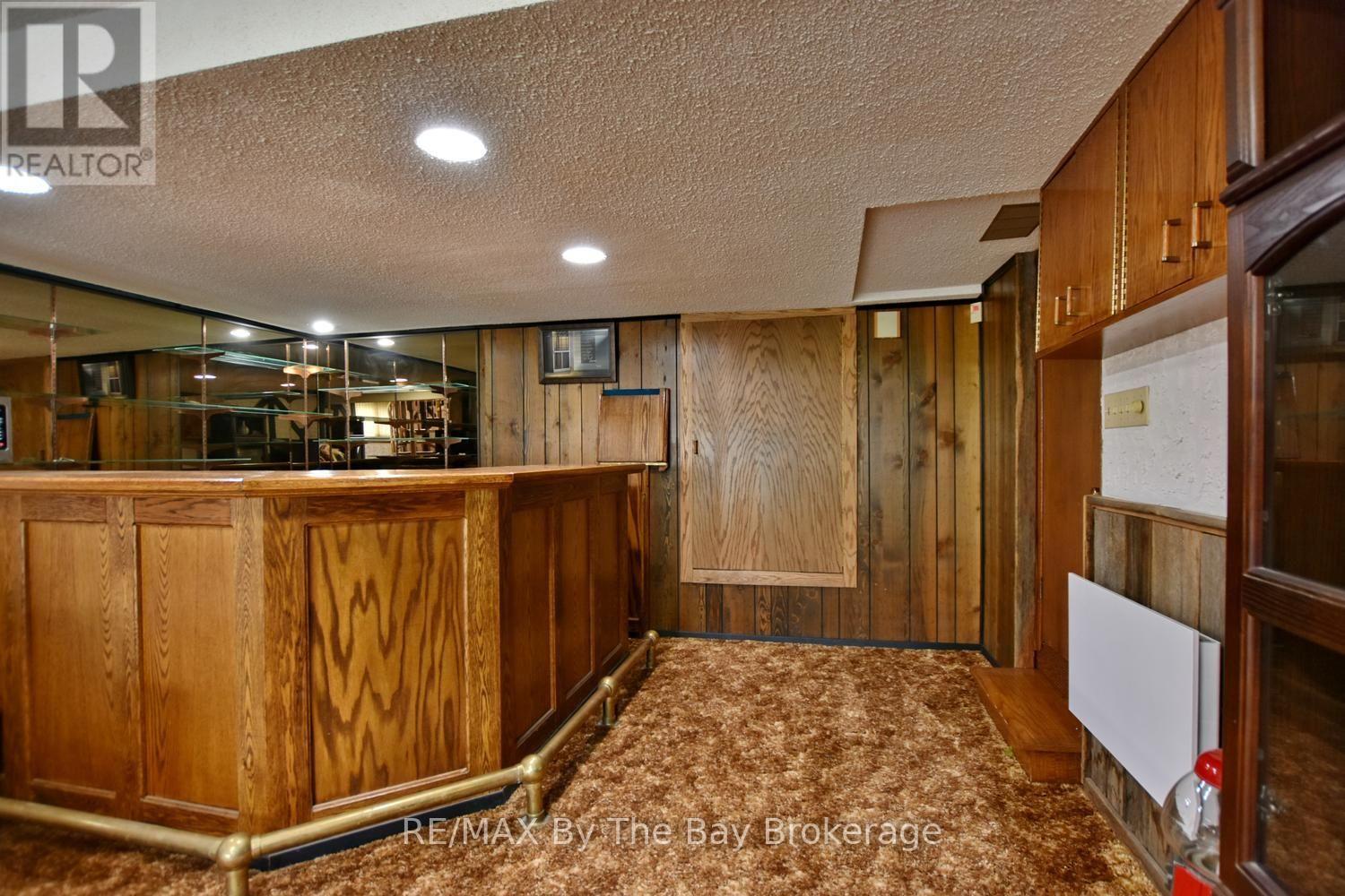 39 Old Mosley Street, Wasaga Beach, Ontario  L9Z 2J8 - Photo 23 - S13800974