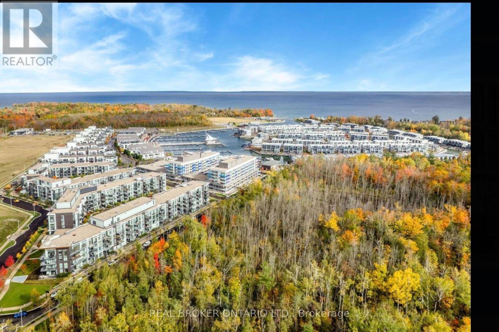 146 - 415 Sea Ray Avenue, Innisfil, Ontario  L9S 0R5 - Photo 23 - N13800916