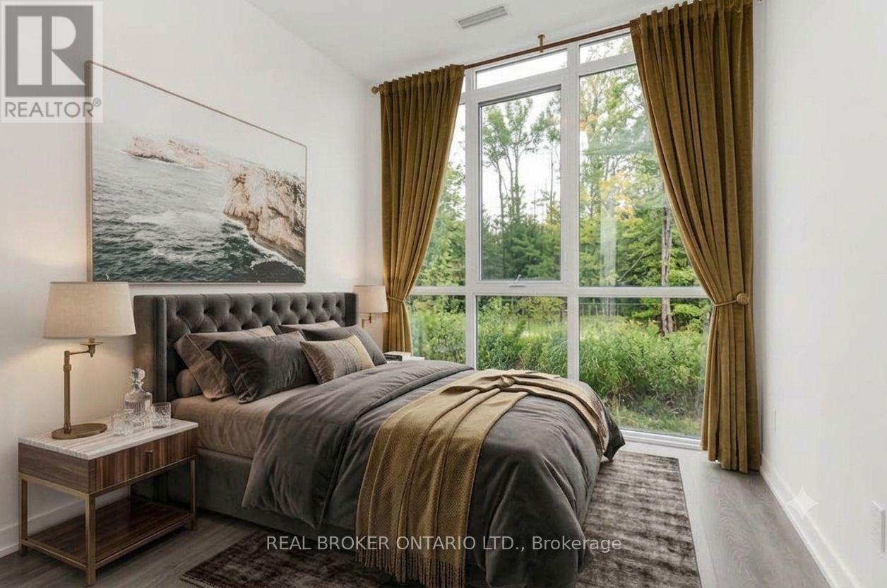 146 - 415 Sea Ray Avenue, Innisfil, Ontario  L9S 0R5 - Photo 7 - N13800916