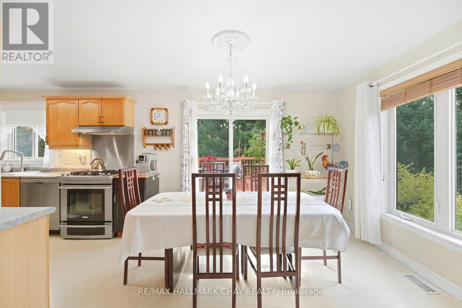 8871 Mckinnon Road, Essa, Ontario  L0M 1B4 - Photo 12 - N13800920