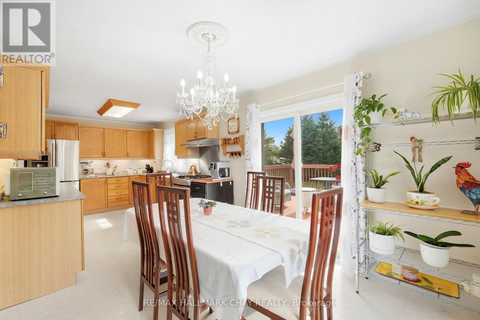 8871 Mckinnon Road, Essa, Ontario  L0M 1B4 - Photo 13 - N13800920