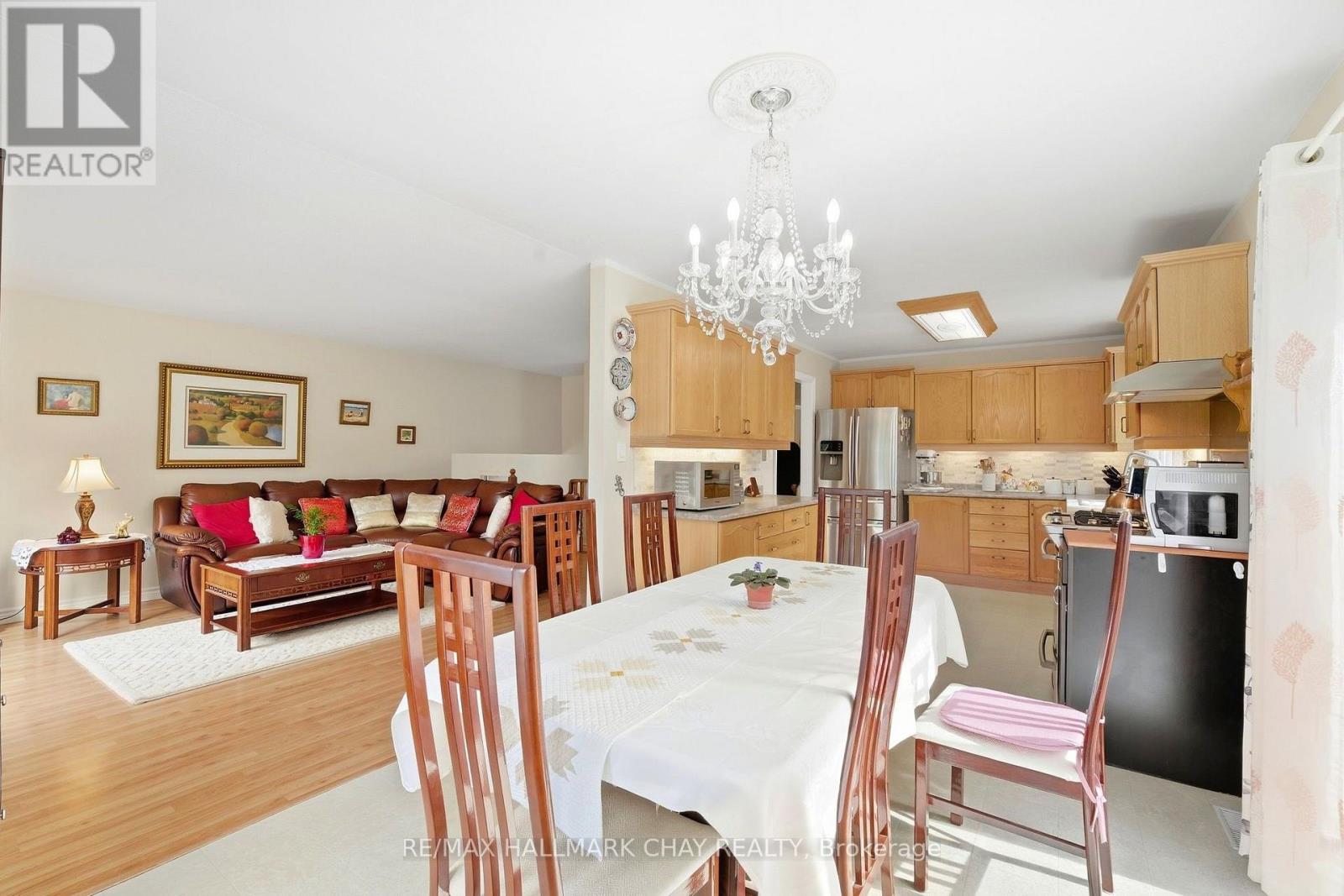 8871 Mckinnon Road, Essa, Ontario  L0M 1B4 - Photo 15 - N13800920
