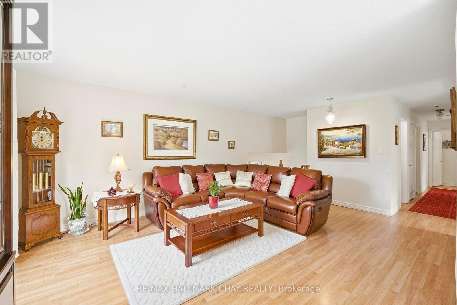 8871 Mckinnon Road, Essa, Ontario  L0M 1B4 - Photo 18 - N13800920