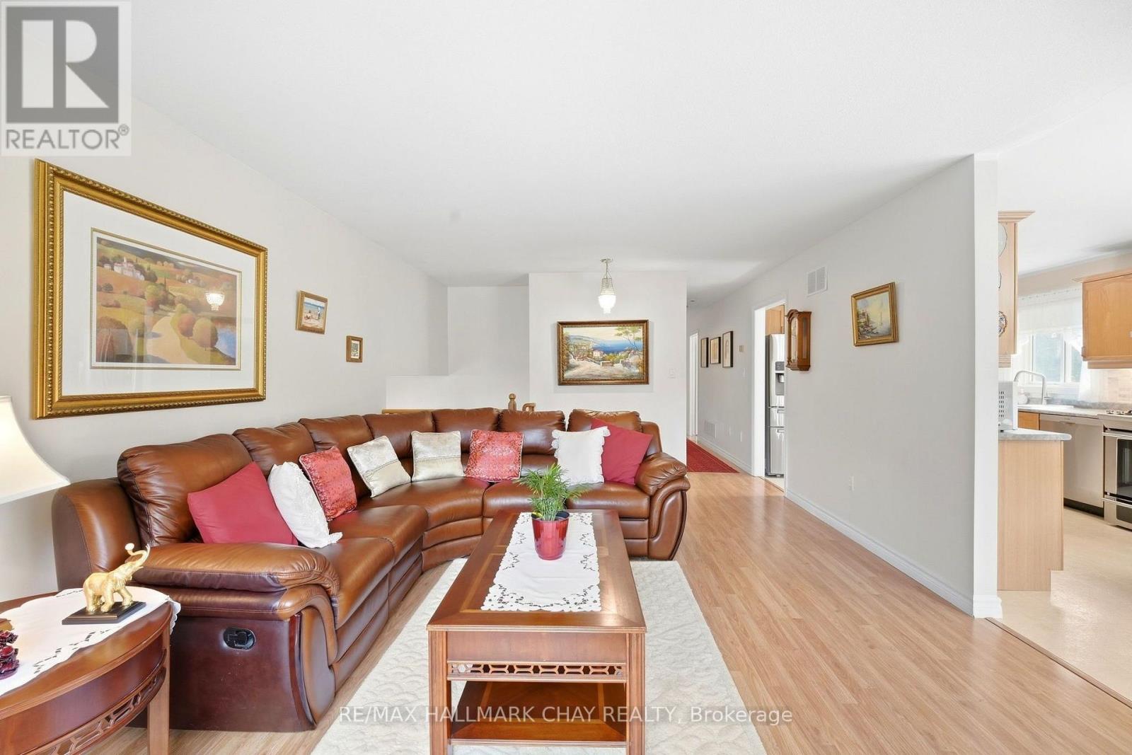8871 Mckinnon Road, Essa, Ontario  L0M 1B4 - Photo 19 - N13800920