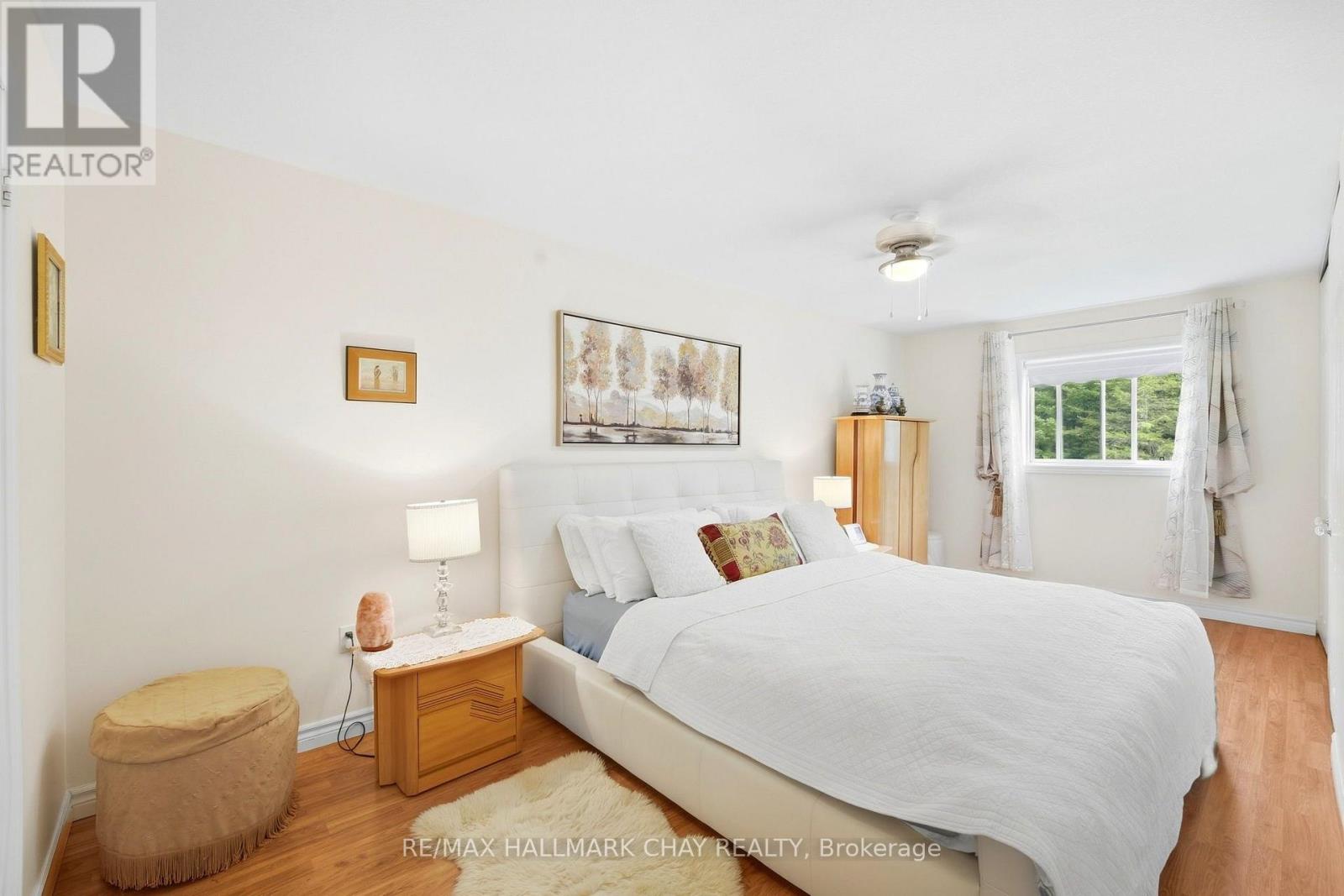 8871 Mckinnon Road, Essa, Ontario  L0M 1B4 - Photo 21 - N13800920