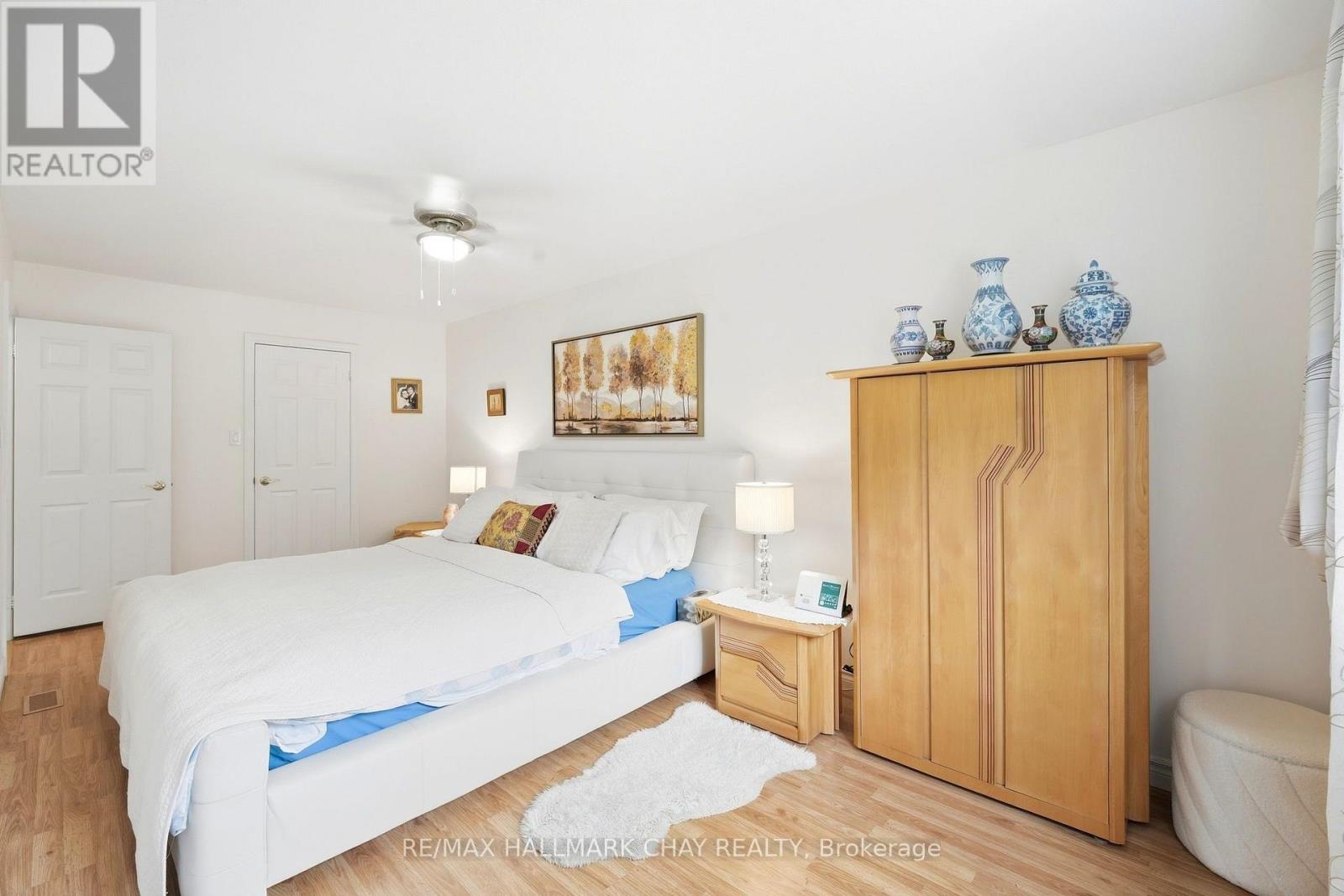8871 Mckinnon Road, Essa, Ontario  L0M 1B4 - Photo 23 - N13800920