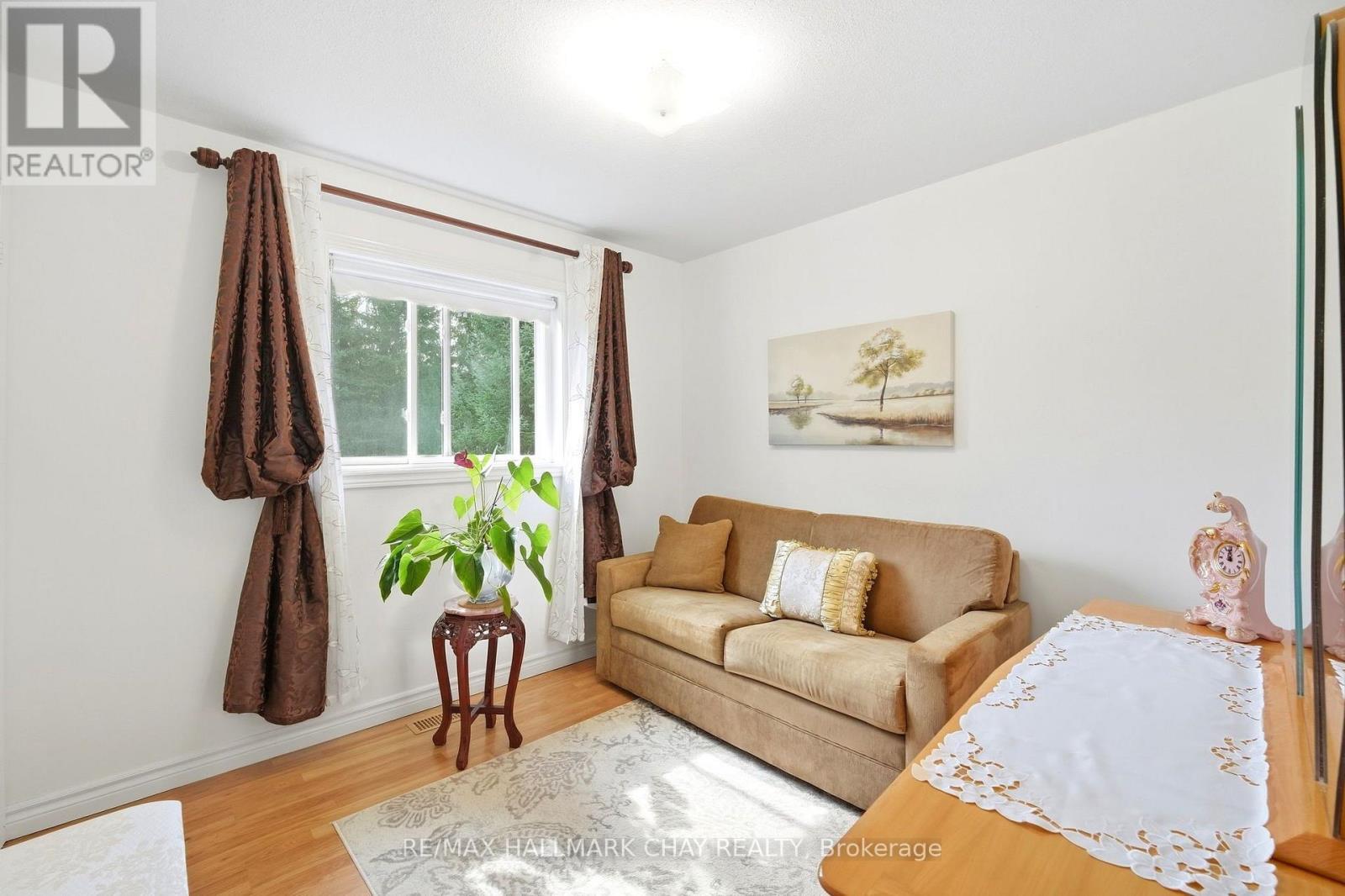 8871 Mckinnon Road, Essa, Ontario  L0M 1B4 - Photo 25 - N13800920