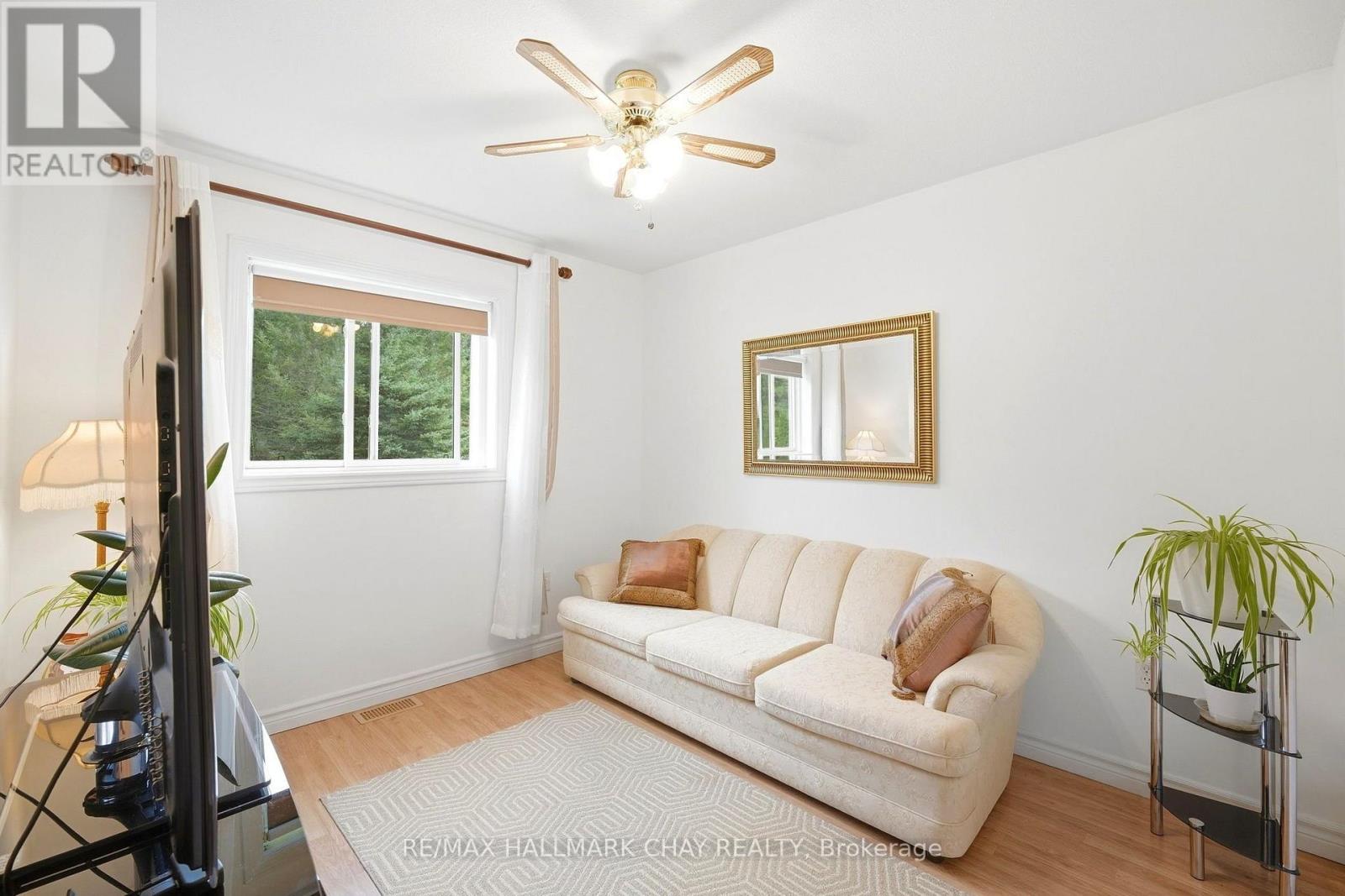 8871 Mckinnon Road, Essa, Ontario  L0M 1B4 - Photo 26 - N13800920