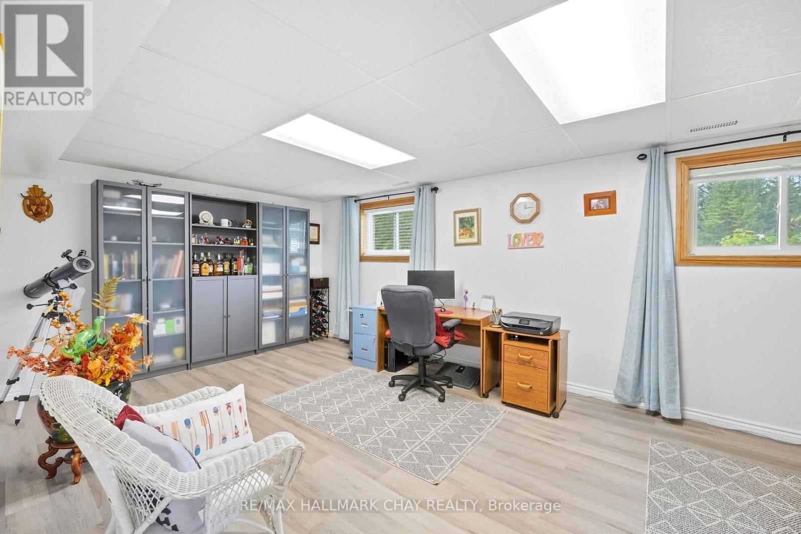 8871 Mckinnon Road, Essa, Ontario  L0M 1B4 - Photo 30 - N13800920