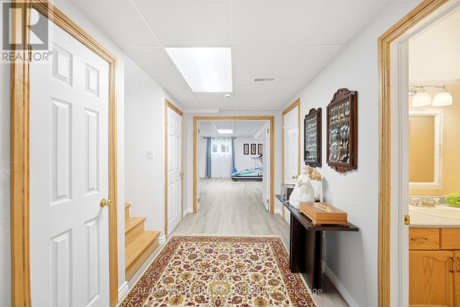 8871 Mckinnon Road, Essa, Ontario  L0M 1B4 - Photo 33 - N13800920
