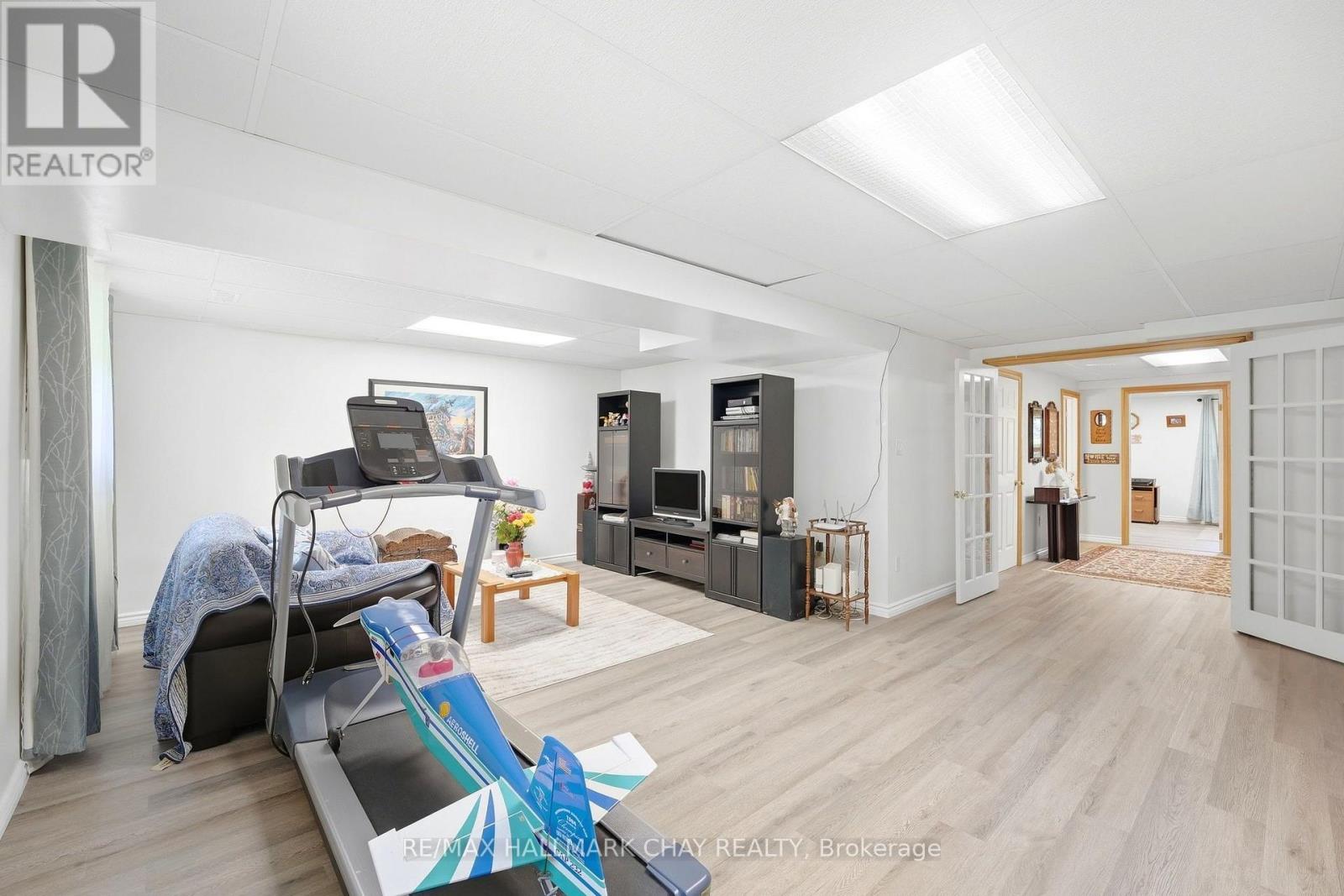 8871 Mckinnon Road, Essa, Ontario  L0M 1B4 - Photo 35 - N13800920