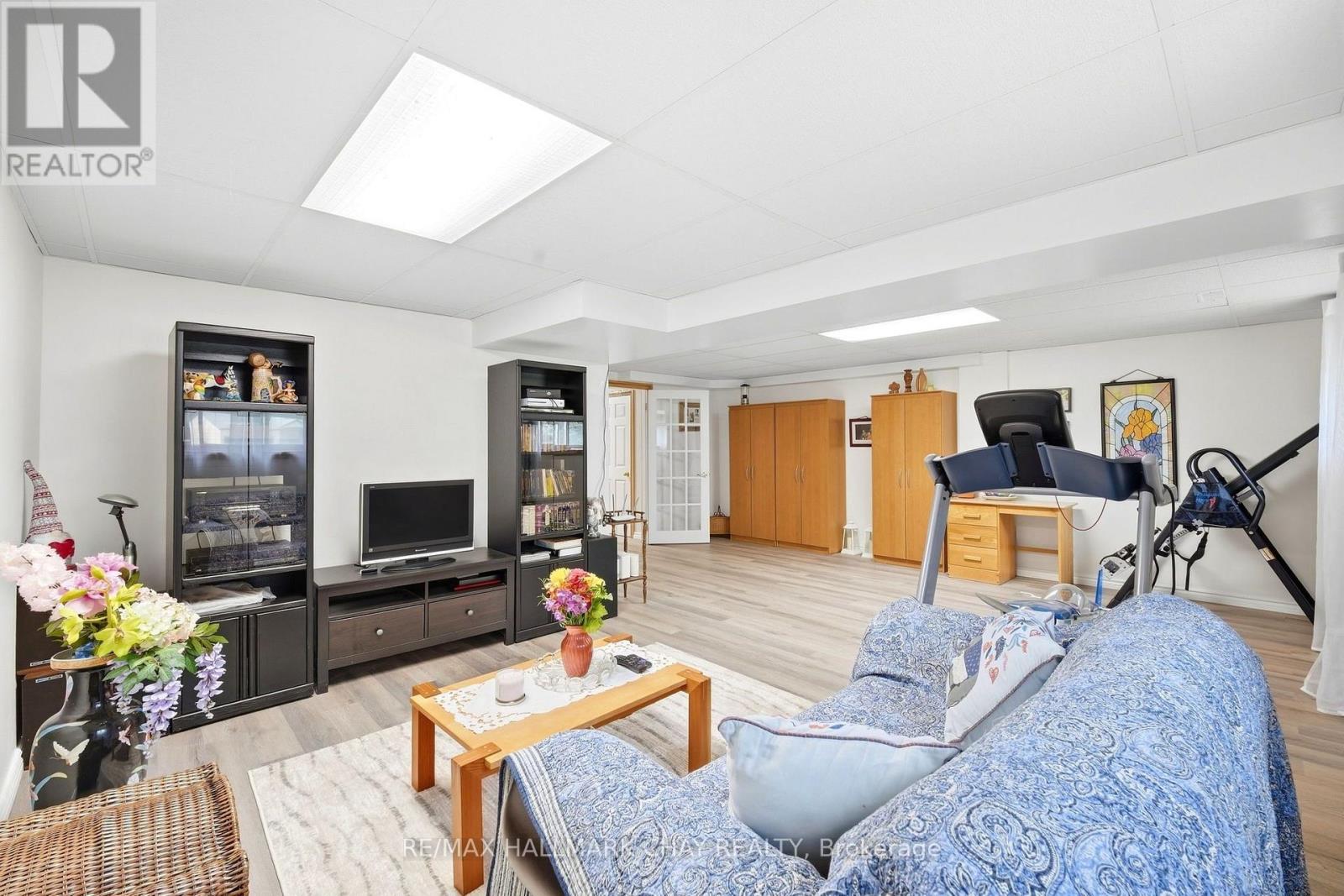 8871 Mckinnon Road, Essa, Ontario  L0M 1B4 - Photo 37 - N13800920