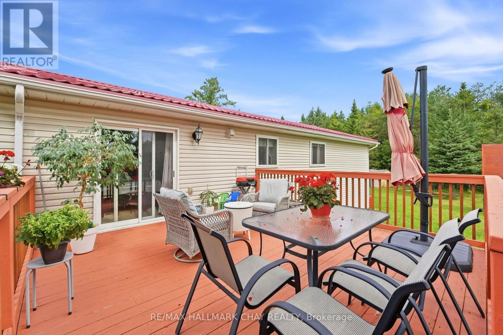 8871 Mckinnon Road, Essa, Ontario  L0M 1B4 - Photo 38 - N13800920