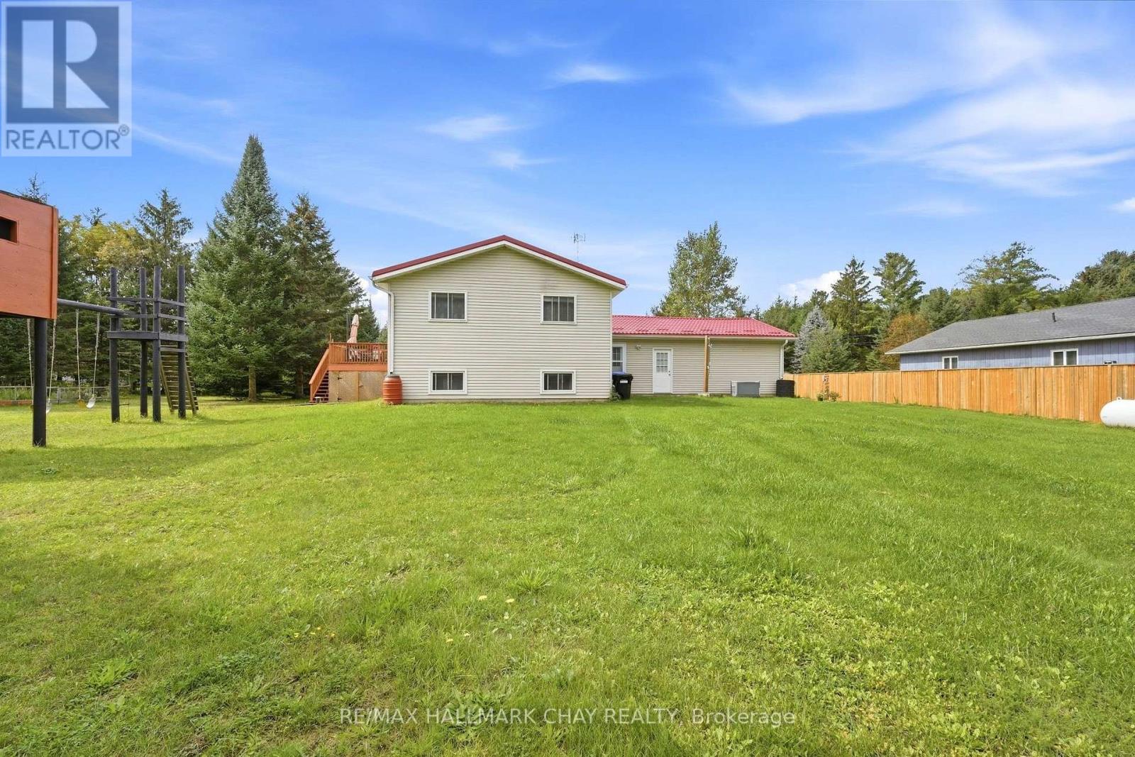 8871 Mckinnon Road, Essa, Ontario  L0M 1B4 - Photo 39 - N13800920