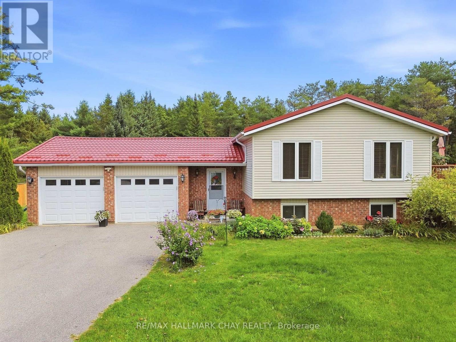 8871 Mckinnon Road, Essa, Ontario  L0M 1B4 - Photo 40 - N13800920